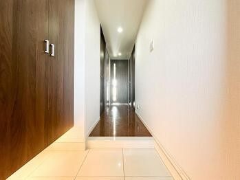 apartment 東京都立川市錦町２丁目6-2 ステラNKビル1F