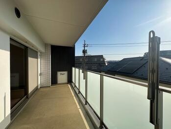 apartment 東京都立川市錦町２丁目6-2 ステラNKビル1F