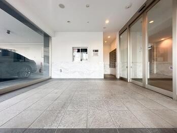 apartment 東京都立川市錦町２丁目6-2 ステラNKビル1F