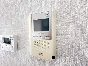 apartment 東京都立川市錦町２丁目6-2 ステラNKビル1F