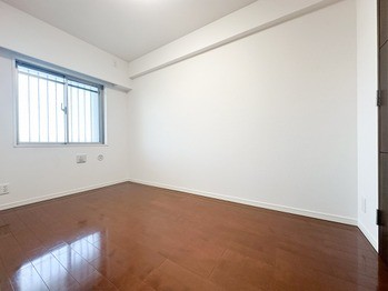 apartment 東京都立川市錦町２丁目6-2 ステラNKビル1F