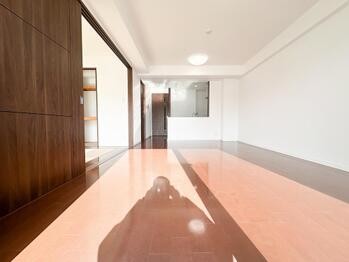 apartment 東京都立川市錦町２丁目6-2 ステラNKビル1F