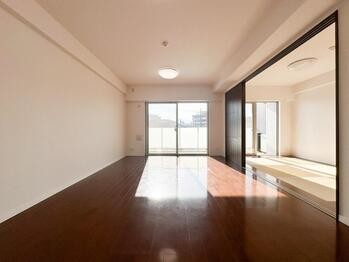 apartment 東京都立川市錦町２丁目6-2 ステラNKビル1F