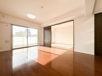 apartment 東京都立川市錦町２丁目6-2 ステラNKビル1F