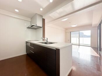 apartment 東京都立川市錦町２丁目6-2 ステラNKビル1F