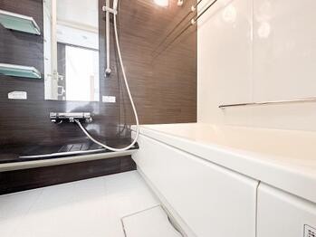 apartment 東京都立川市錦町２丁目6-2 ステラNKビル1F