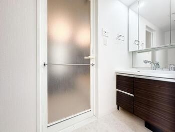 apartment 東京都立川市錦町２丁目6-2 ステラNKビル1F