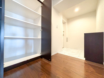 apartment 東京都立川市錦町２丁目6-2 ステラNKビル1F
