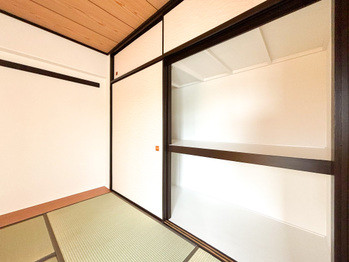 apartment 東京都立川市錦町２丁目6-2 ステラNKビル1F