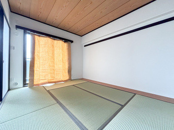 apartment 東京都立川市錦町２丁目6-2 ステラNKビル1F