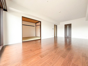 apartment 東京都立川市錦町２丁目6-2 ステラNKビル1F