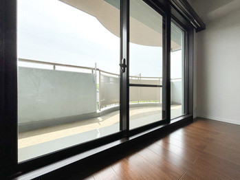 apartment 東京都立川市錦町２丁目6-2 ステラNKビル1F