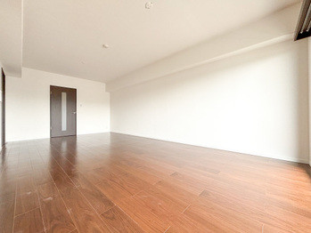 apartment 東京都立川市錦町２丁目6-2 ステラNKビル1F
