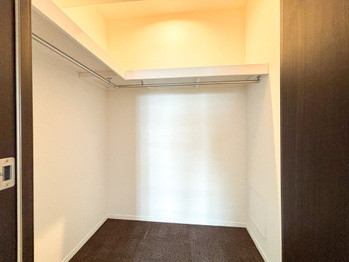 apartment 東京都立川市錦町２丁目6-2 ステラNKビル1F