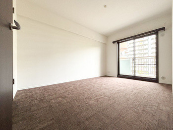 apartment 東京都立川市錦町２丁目6-2 ステラNKビル1F