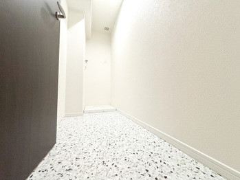 apartment 東京都立川市錦町２丁目6-2 ステラNKビル1F