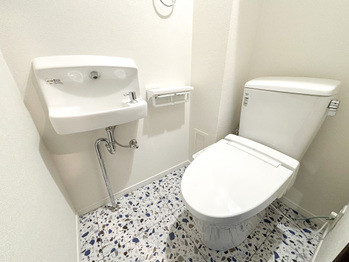 apartment 東京都立川市錦町２丁目6-2 ステラNKビル1F