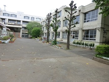 apartment 東京都立川市錦町２丁目6-2 ステラNKビル1F