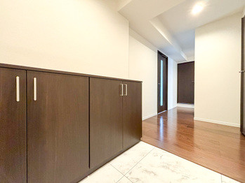 apartment 東京都立川市錦町２丁目6-2 ステラNKビル1F