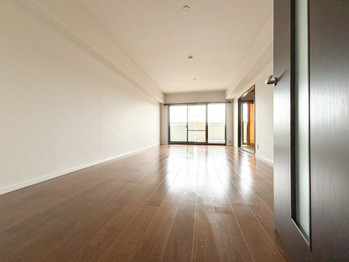 apartment 東京都立川市錦町２丁目6-2 ステラNKビル1F