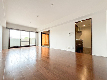 apartment 東京都立川市錦町２丁目6-2 ステラNKビル1F