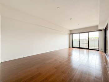 apartment 東京都立川市錦町２丁目6-2 ステラNKビル1F