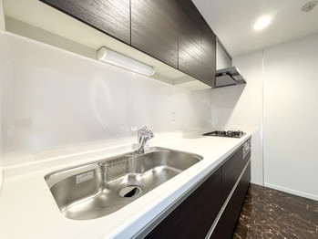 apartment 東京都立川市錦町２丁目6-2 ステラNKビル1F