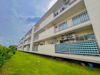 apartment 東京都立川市錦町２丁目6-2 ステラNKビル1F