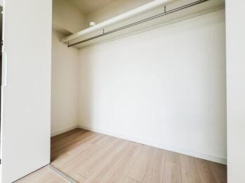 apartment 東京都立川市錦町２丁目6-2 ステラNKビル1F