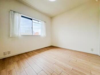 apartment 東京都立川市錦町２丁目6-2 ステラNKビル1F