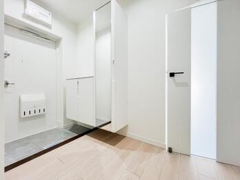 apartment 東京都立川市錦町２丁目6-2 ステラNKビル1F