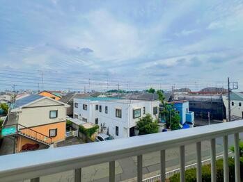 apartment 東京都立川市錦町２丁目6-2 ステラNKビル1F