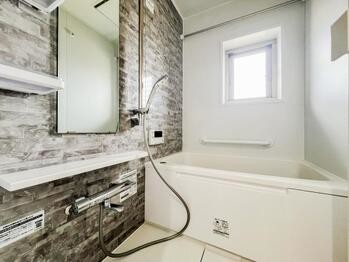 apartment 東京都立川市錦町２丁目6-2 ステラNKビル1F