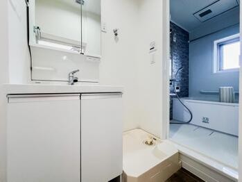 apartment 東京都立川市錦町２丁目6-2 ステラNKビル1F