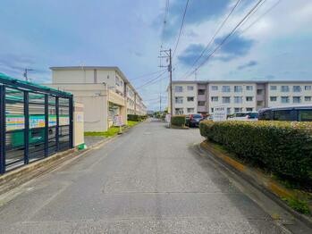 apartment 東京都立川市錦町２丁目6-2 ステラNKビル1F