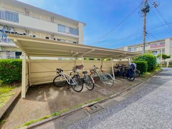 apartment 東京都立川市錦町２丁目6-2 ステラNKビル1F