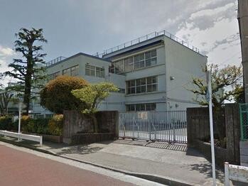 apartment 東京都立川市錦町２丁目6-2 ステラNKビル1F