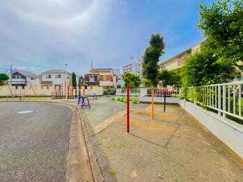 apartment 東京都立川市錦町２丁目6-2 ステラNKビル1F
