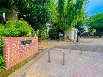 apartment 東京都立川市錦町２丁目6-2 ステラNKビル1F