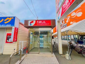 apartment 東京都立川市錦町２丁目6-2 ステラNKビル1F