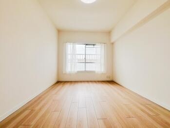apartment 東京都立川市錦町２丁目6-2 ステラNKビル1F