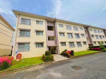apartment 東京都立川市錦町２丁目6-2 ステラNKビル1F