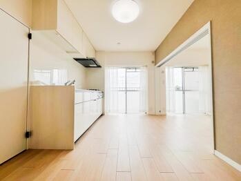 apartment 東京都立川市錦町２丁目6-2 ステラNKビル1F
