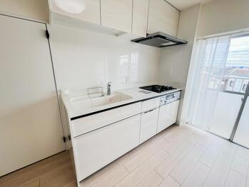 apartment 東京都立川市錦町２丁目6-2 ステラNKビル1F