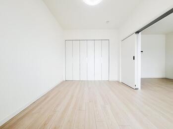 apartment 東京都立川市錦町２丁目6-2 ステラNKビル1F
