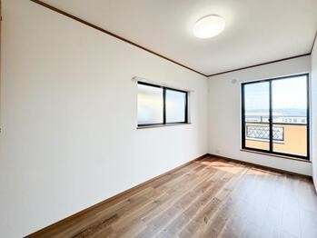 detached 東京都立川市錦町２丁目6-2 ステラNKビル1F