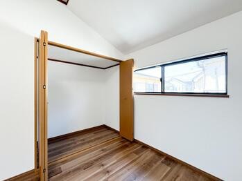 detached 東京都立川市錦町２丁目6-2 ステラNKビル1F
