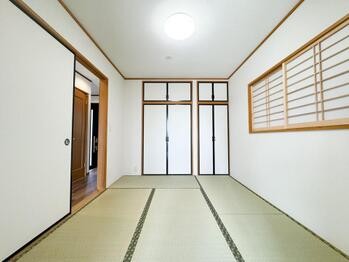 detached 東京都立川市錦町２丁目6-2 ステラNKビル1F