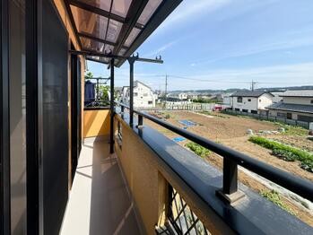 detached 東京都立川市錦町２丁目6-2 ステラNKビル1F