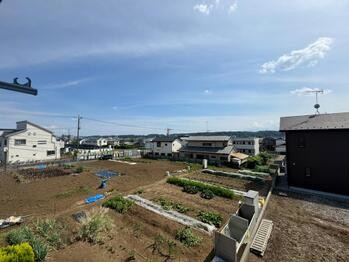 detached 東京都立川市錦町２丁目6-2 ステラNKビル1F